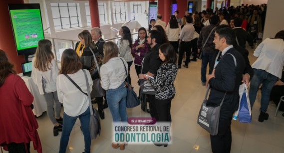 Congreso Regional de Odontologia Termas 2019 (174 de 371).jpg